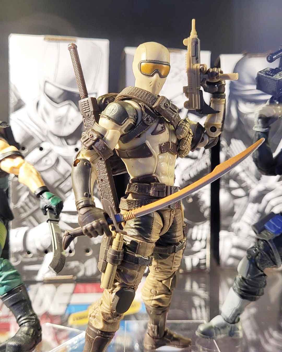Desert-Commando-Snake-Eyes-GI-Joe-Classifed-Series-Hong-Kong-Ani-Com-2023-1