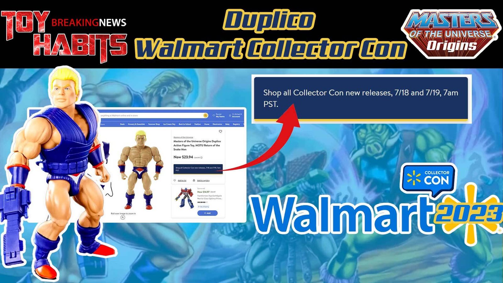 Duplico-MOTU-Origins-Possible-Walmart-Collector-Con-2023-Release