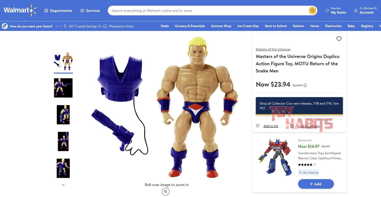 Duplico-MOTU-Origins-Walmart-Collector-Con-2023-WM