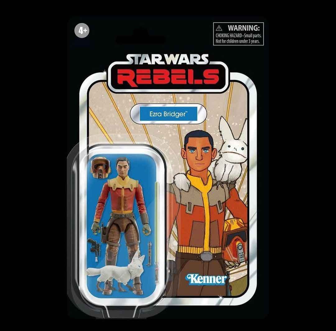 EZRA-BRIDGER-Exclusive-Star-Wars-Rebels-VC-Carded-Figure