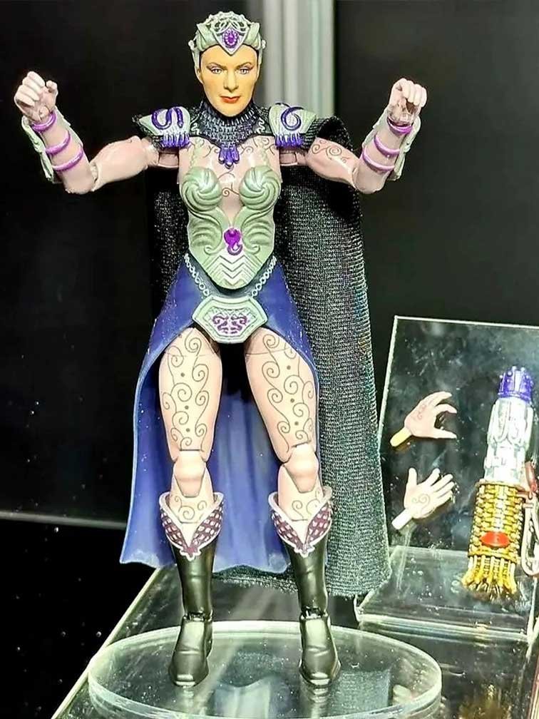 Evil-Lyn-Movie-Masterverse-2