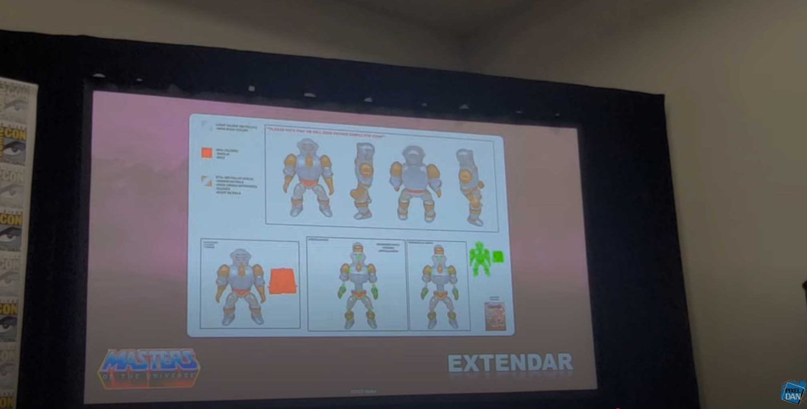 Extendar-MOTU-Origins-SDCC-2023-Reveal