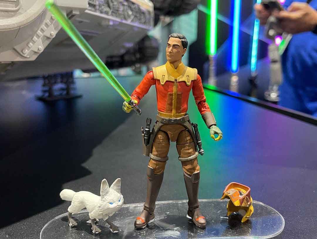 Ezra-Bridger-Ghost-Star-Wars-HasLab-SDCC-2023-17