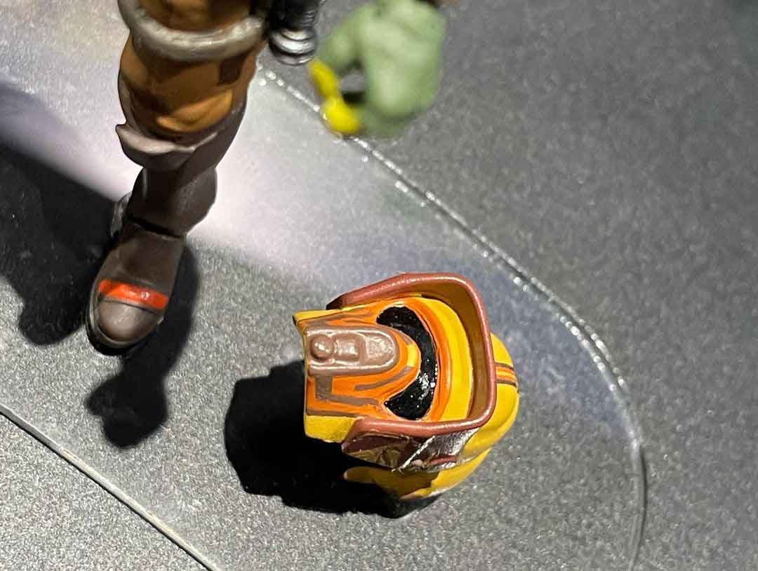 Ezra-Bridger-Ghost-Star-Wars-HasLab-SDCC-2023-18