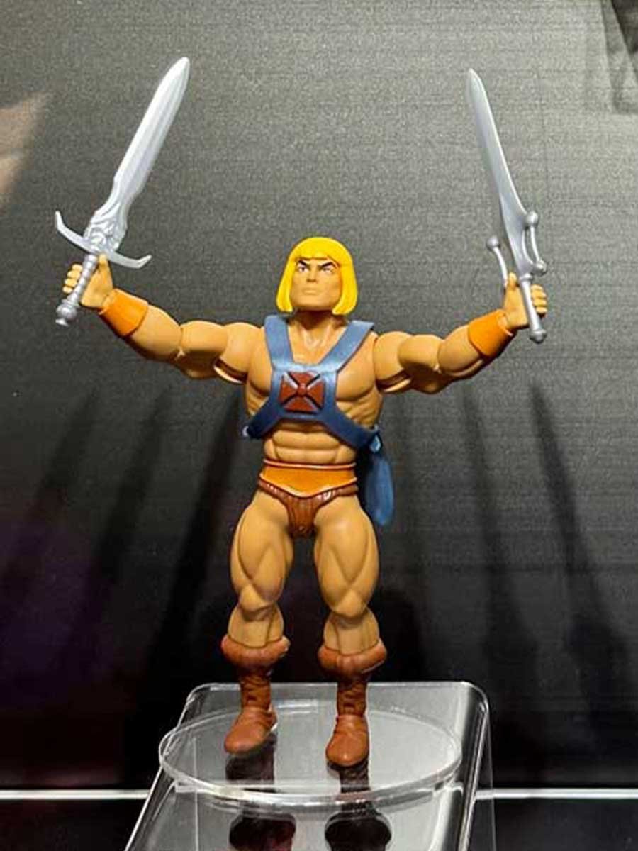 Filmation-He-Man-MOTU-Origins-1