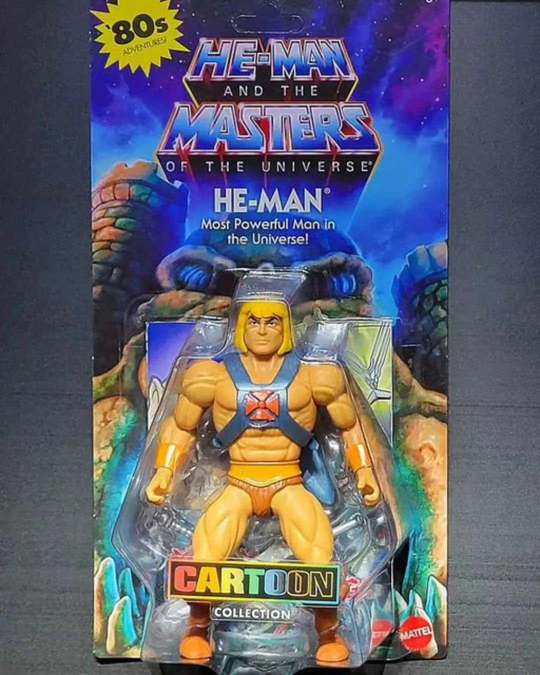 Filmation-He-Man-MOTU-Origins-SDCC-2023-Reveal-on-Card
