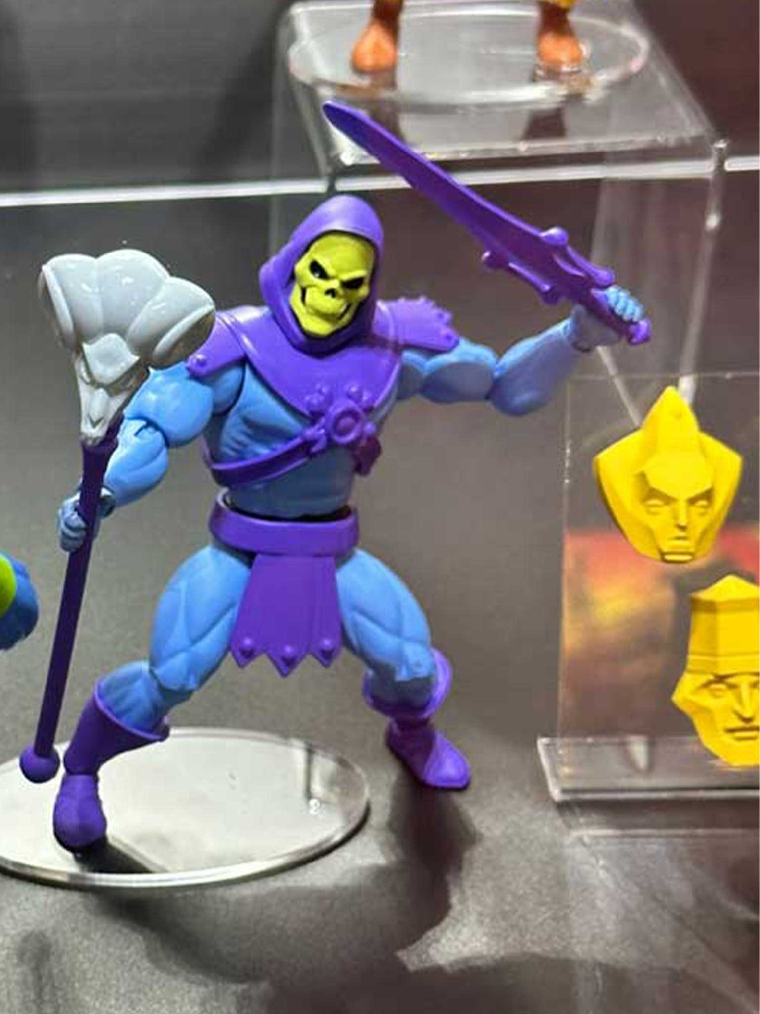 Filmation-Skeletor-MOTU-Origins-1