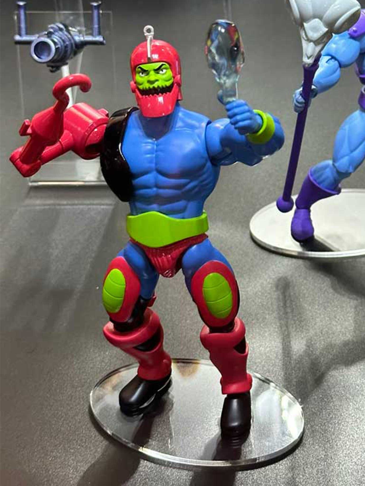 Filmation-Trap-Jaw-MOTU-Origins-1