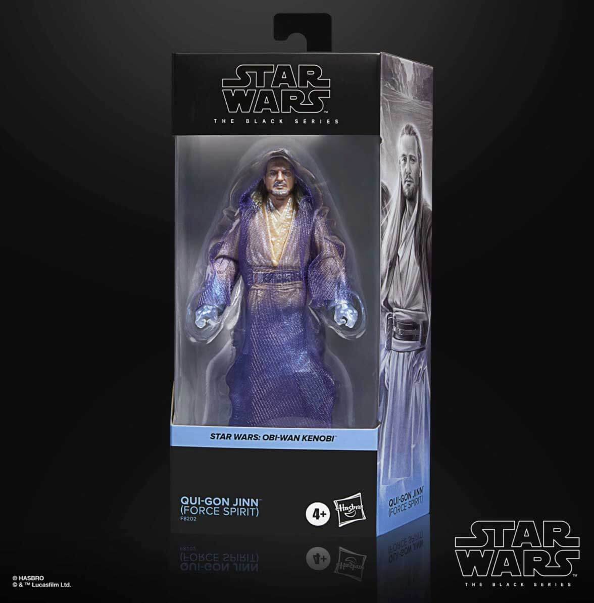 Force-Spirit-Qui-Gon-Jinn-Star-Wars-Black-Series-1