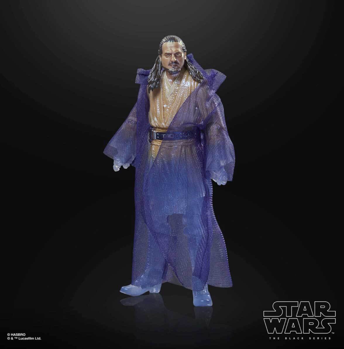 Force-Spirit-Qui-Gon-Jinn-Star-Wars-Black-Series-2