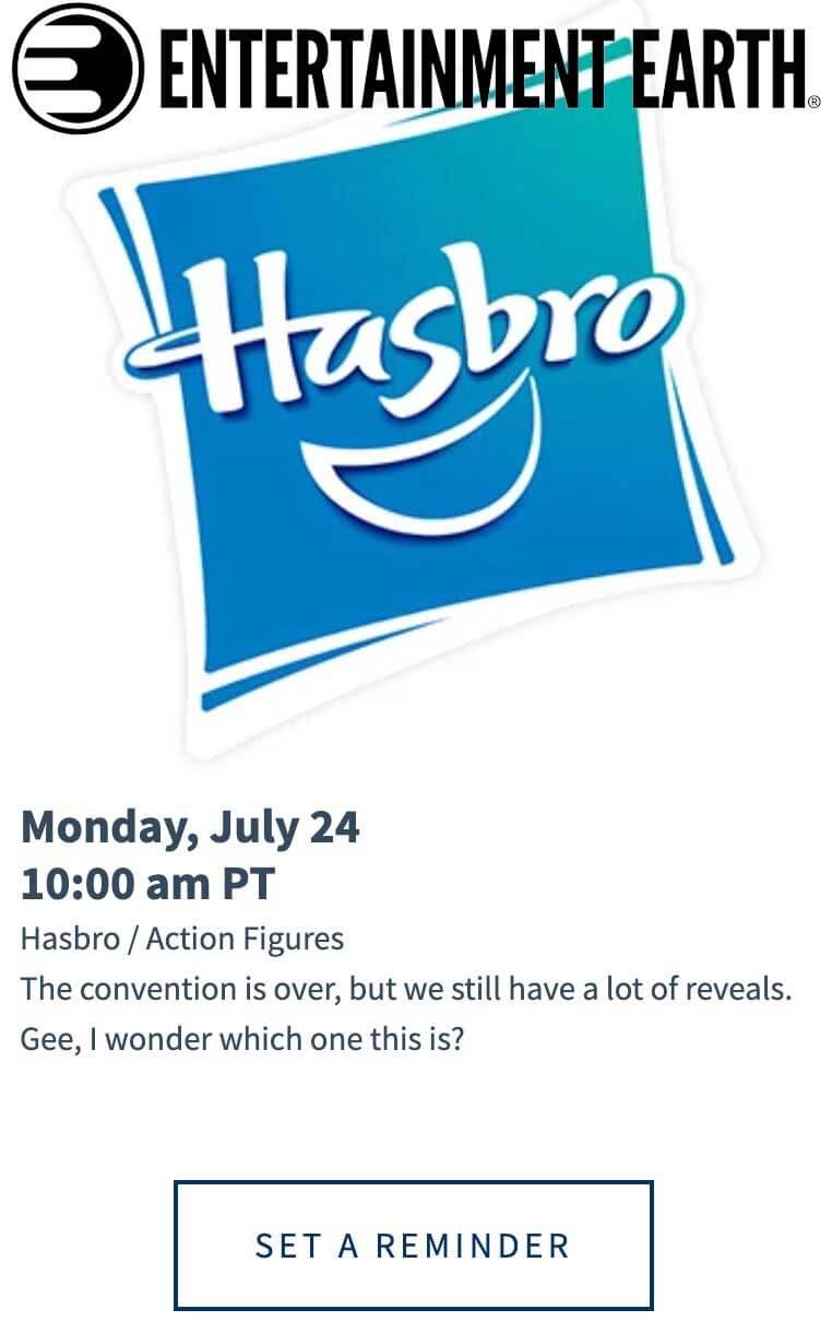 GI-Joe-Classifed-Series-SDCC-2023-Entertainment-Earth-Preorder