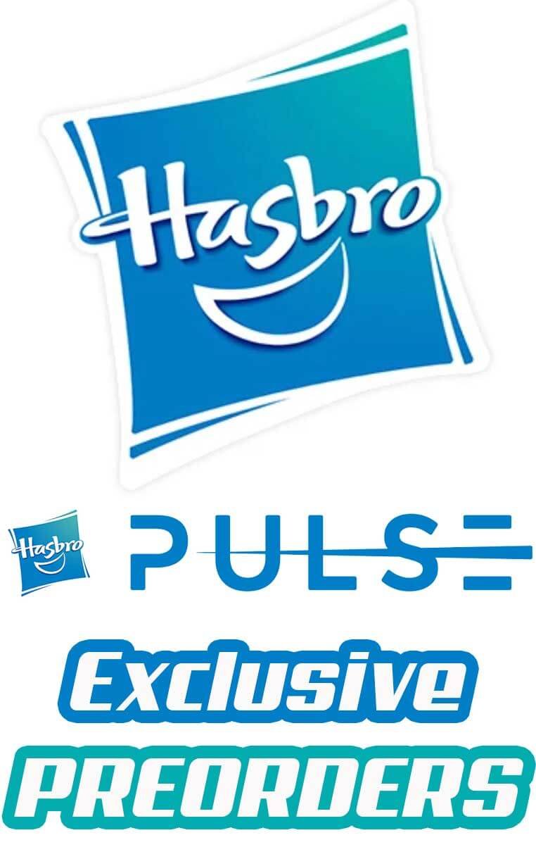 GI-Joe-Classifed-Series-SDCC-2023-Hasbro-Pulse-Exclusive-Preorder