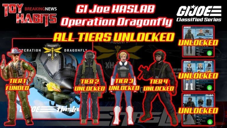 GI-Joe-Classified-2023-HASLAB-Recap-All-Tiers-Unlocked-Funded