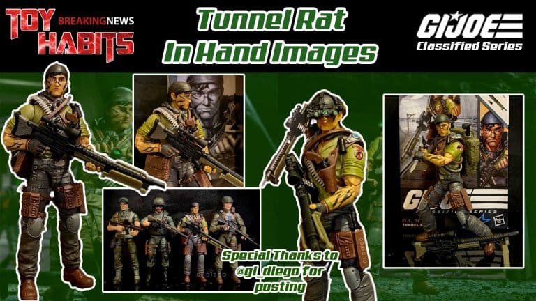 GI-Joe-Classified-Series-Tunnel-Rat-In-Hand-Images