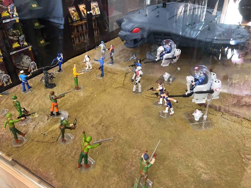 GI-Joe-Reaction-SDCC-2023-display-6