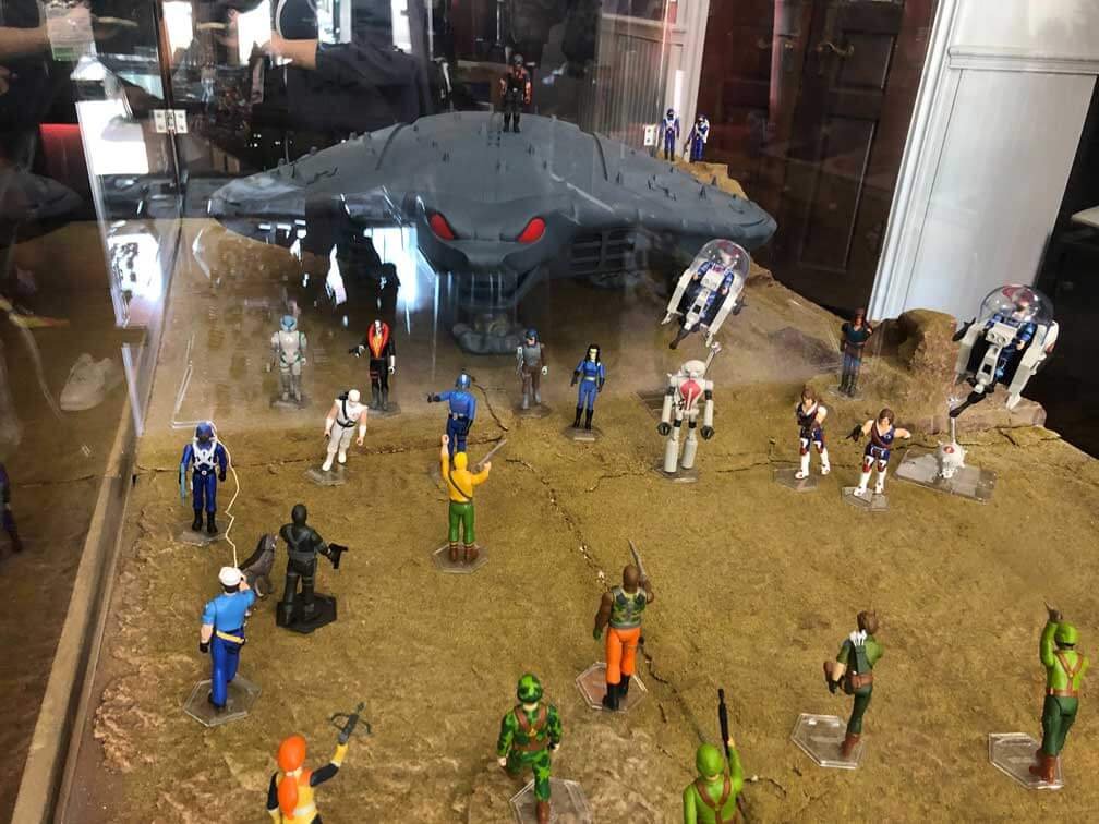 GI-Joe-Reaction-SDCC-2023-display-8