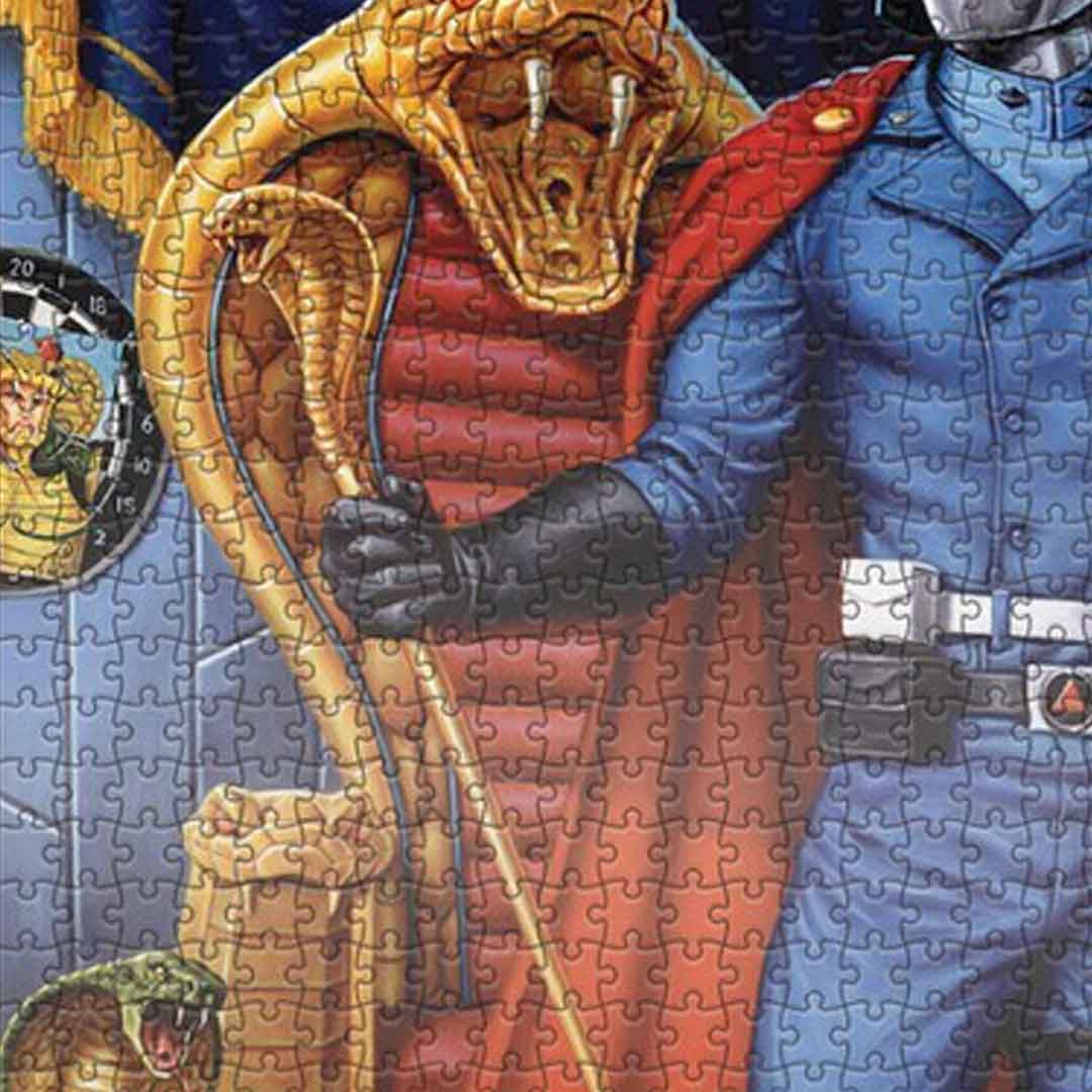 GI-Joe-Ultimates-SDCC-2023-Tease-2