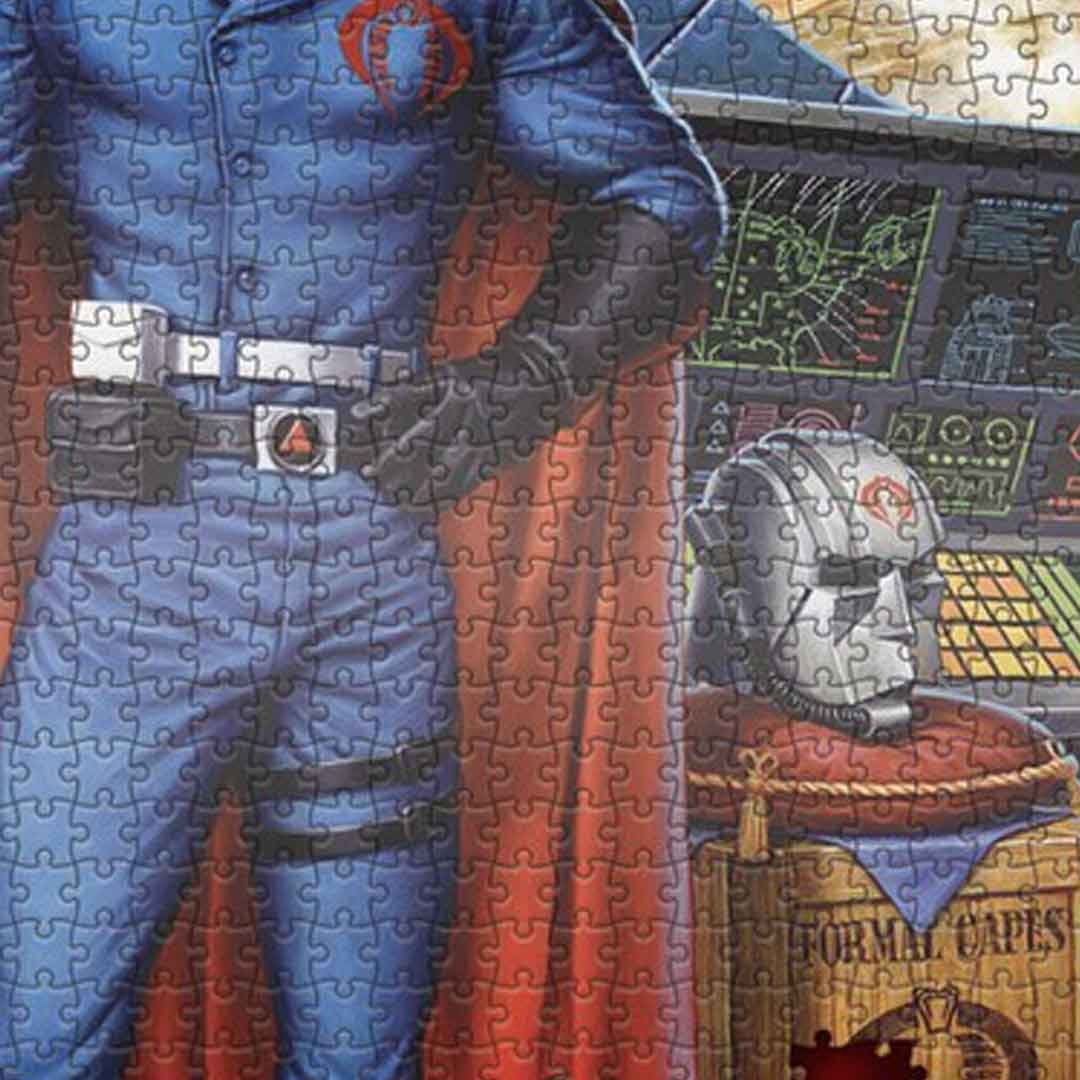 GI-Joe-Ultimates-SDCC-2023-Tease-3