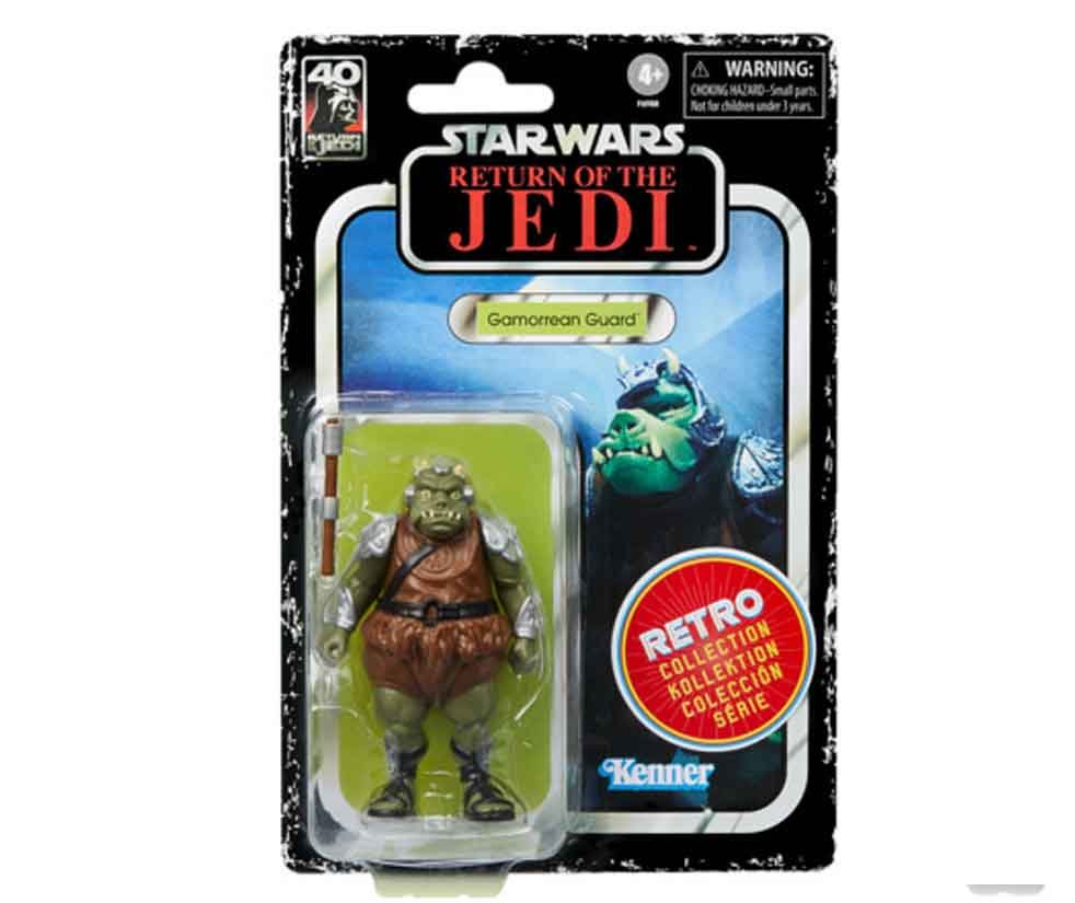 Gamorrean-Guard-Star-Wars-Retro-Return-of-the-Jedi-6-Pack-#2-Card-Front