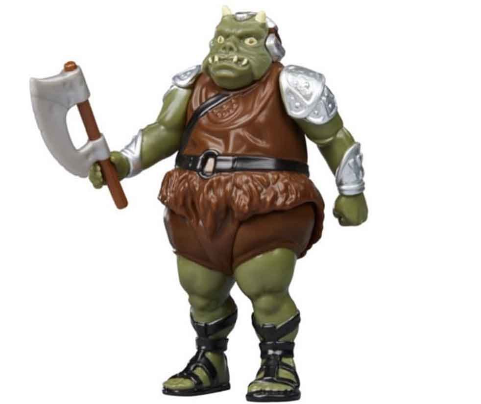 Gamorrean-Guard-Star-Wars-Retro-Return-of-the-Jedi-6-Pack-#2