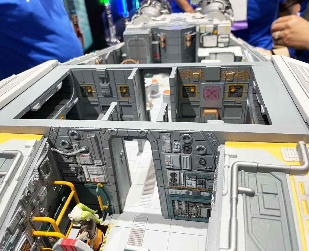 Ghost-Star-Wars-HasLAb-SDCC-2023-12