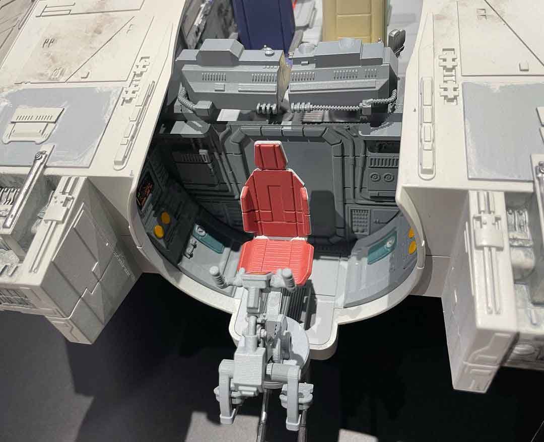 Ghost-Star-Wars-HasLAb-SDCC-2023-13