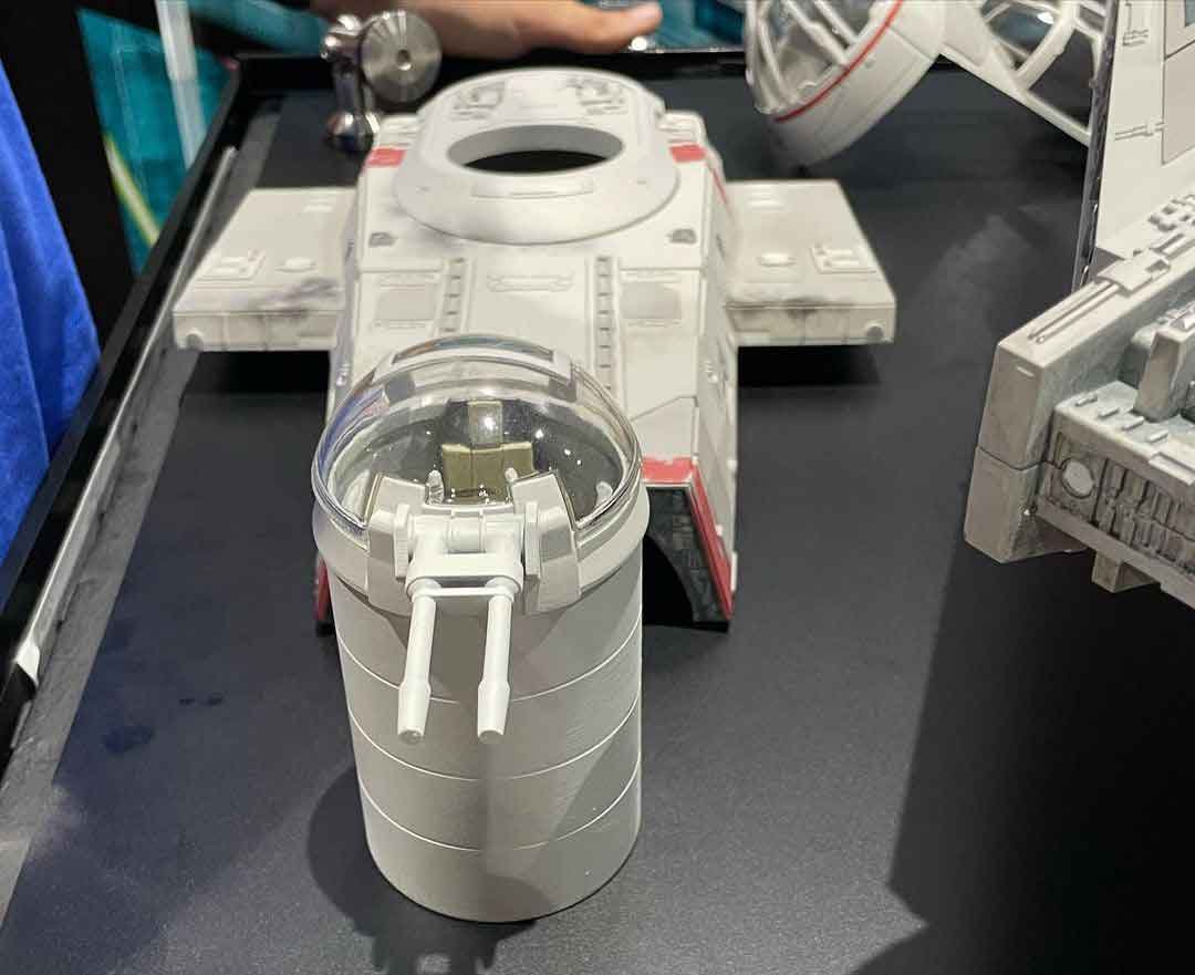 Ghost-Star-Wars-HasLab-SDCC-2023-14