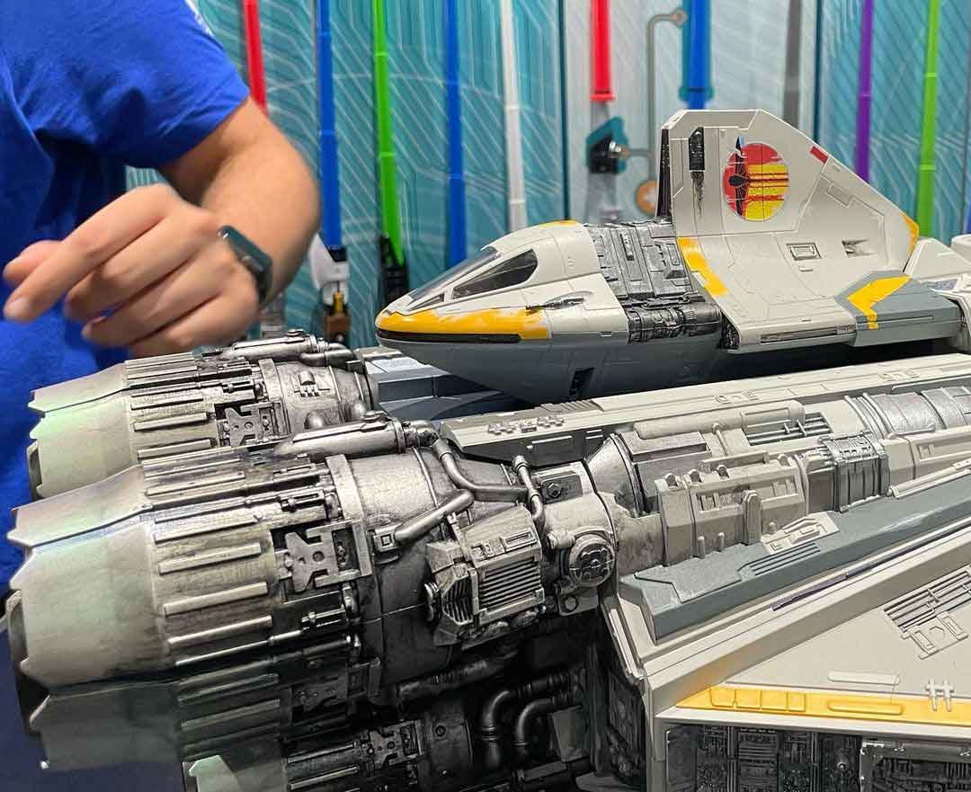 Ghost-Star-Wars-HasLab-SDCC-2023-15