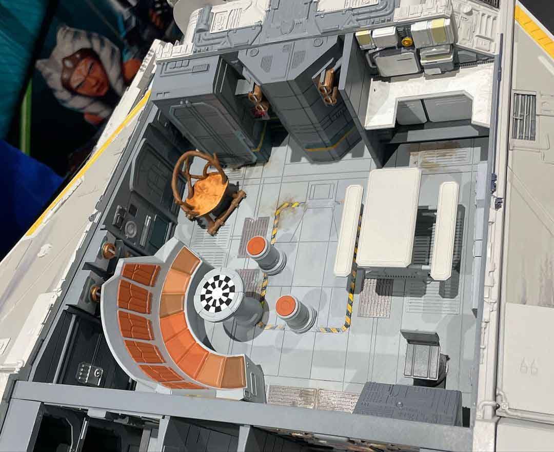 Ghost-Star-Wars-HasLab-SDCC-2023-16