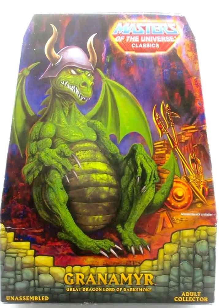 Granamyr-Green-Masters-of-the-Universe-Classics-Box