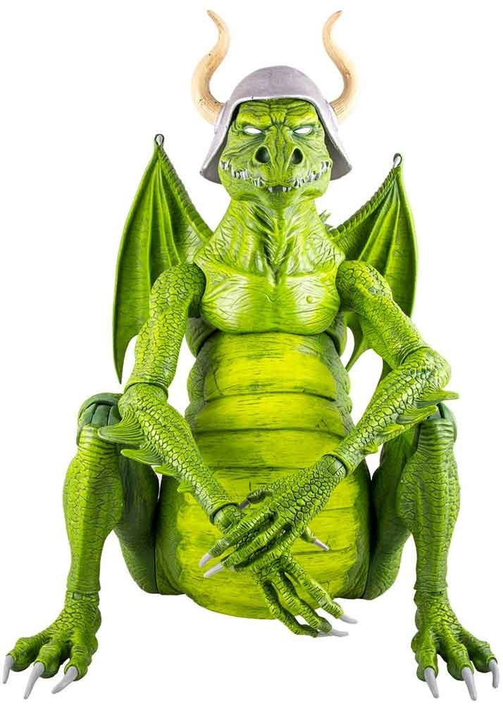 Granamyr-Green-Masters-of-the-Universe-Classics