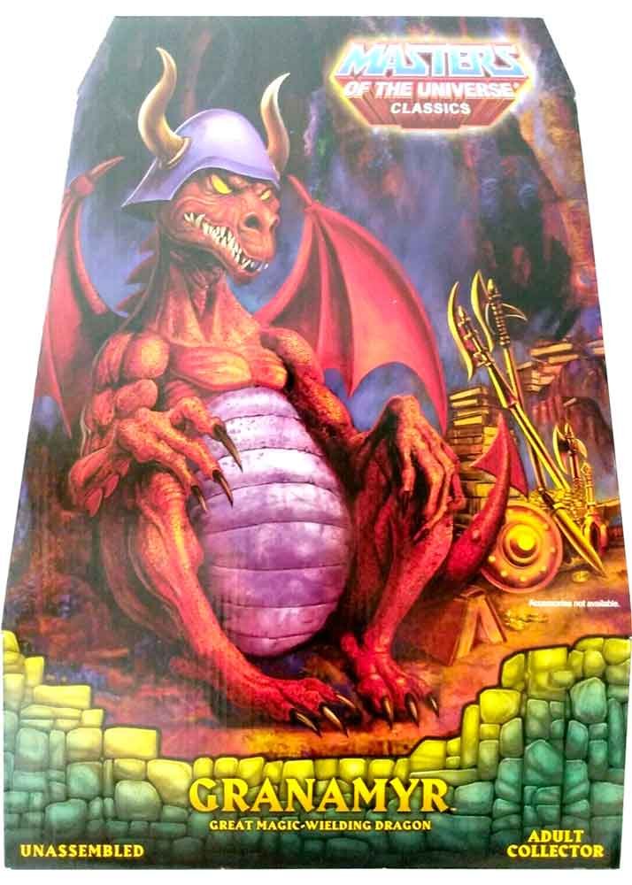 Granamyr-Red-Masters-of-the-Universe-Classics-Box
