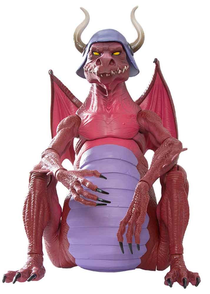 Granamyr-Red-Masters-of-the-Universe-Classics