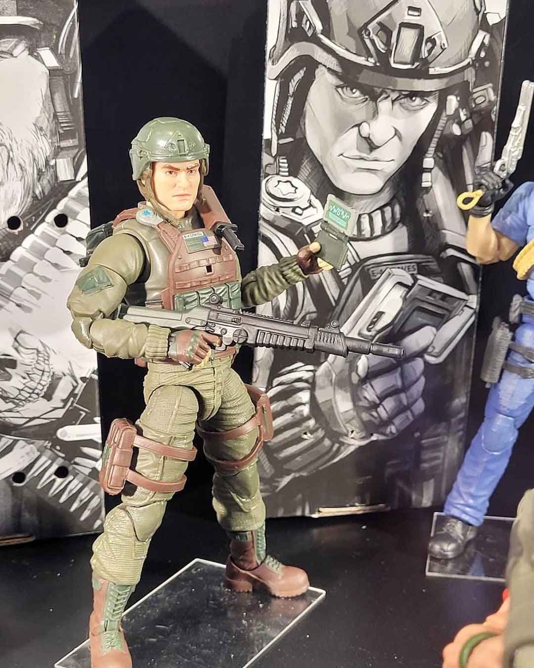 Grunt-GI-Joe-Classifed-Series-Hong-Kong-Ani-Com-2023-1