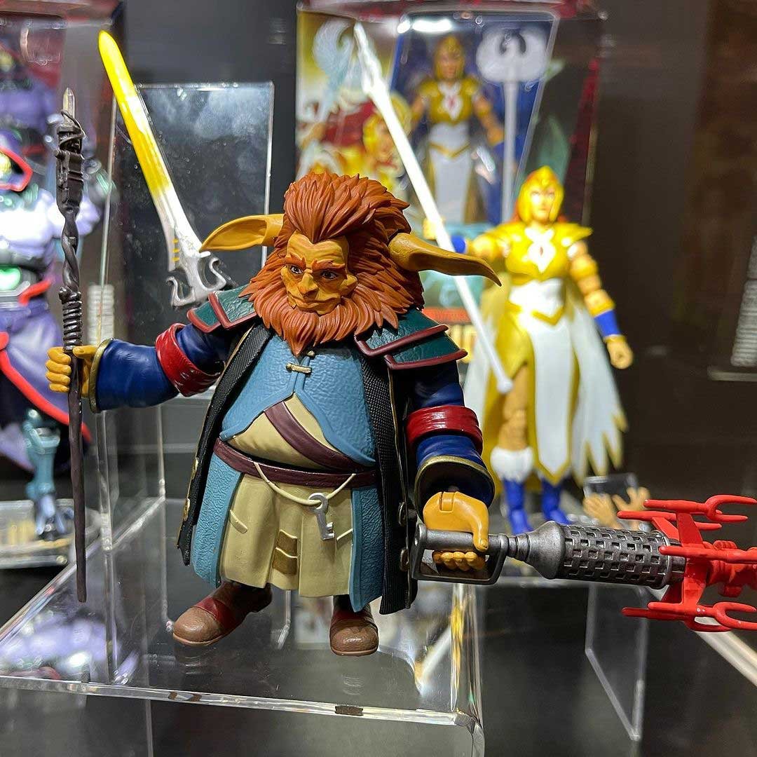 Gwildor-Masters-of-the-Universe-Masterverse-Movie-Figure-SDCC-2023-1