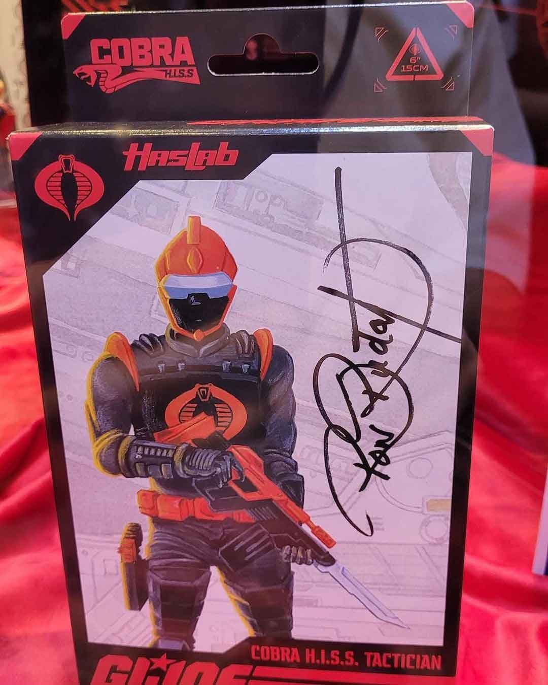 HasLab-HISS-Tank-Tactician-Hong-Kong-Ani-Com-2023-Box-Front