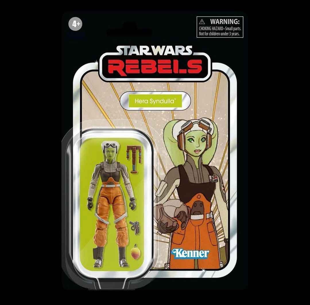Hera-Syndulla-Exclusive-Star-Wars-Rebels-VC-Carded-Figure