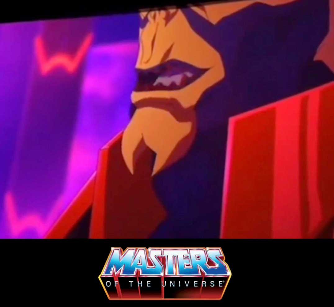 Hordak-Masters-of-the-Universe-Revolution-Netflix-Series-1