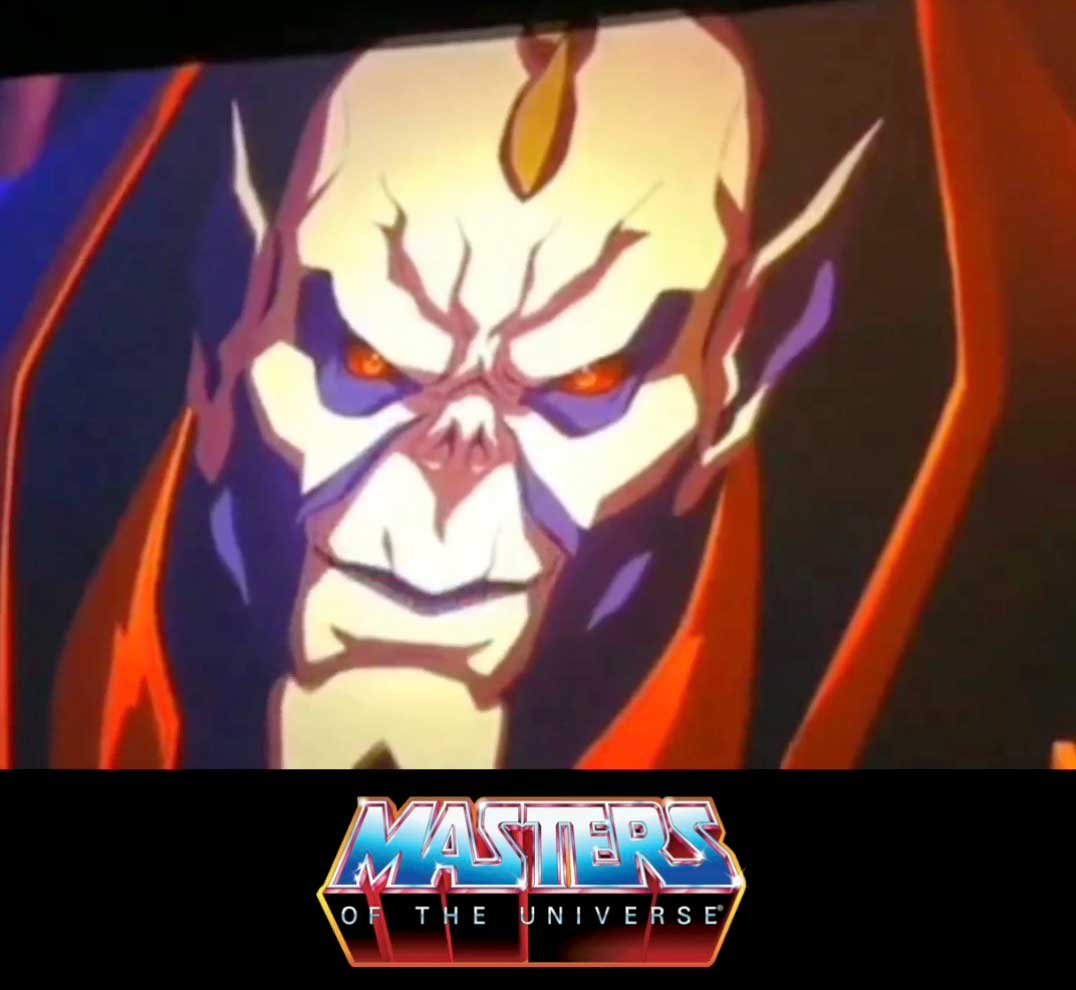 Hordak-Masters-of-the-Universe-Revolution-Netflix-Series-2