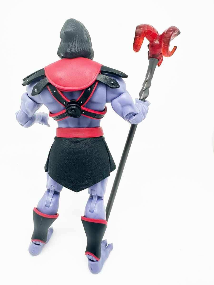 Horde-Skeletor-Masters-of-the-Universe-Revelation-Masterverse-Back-No-Cloak
