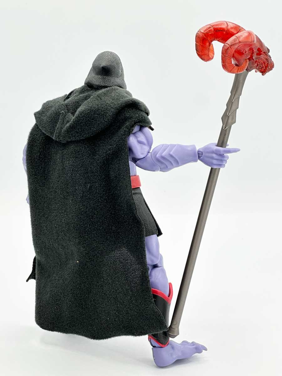 Horde-Skeletor-Masters-of-the-Universe-Revelation-Masterverse-Back