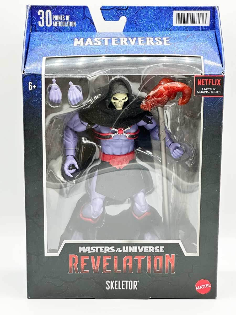 Horde-Skeletor-Masters-of-the-Universe-Revelation-Masterverse-Box-Front