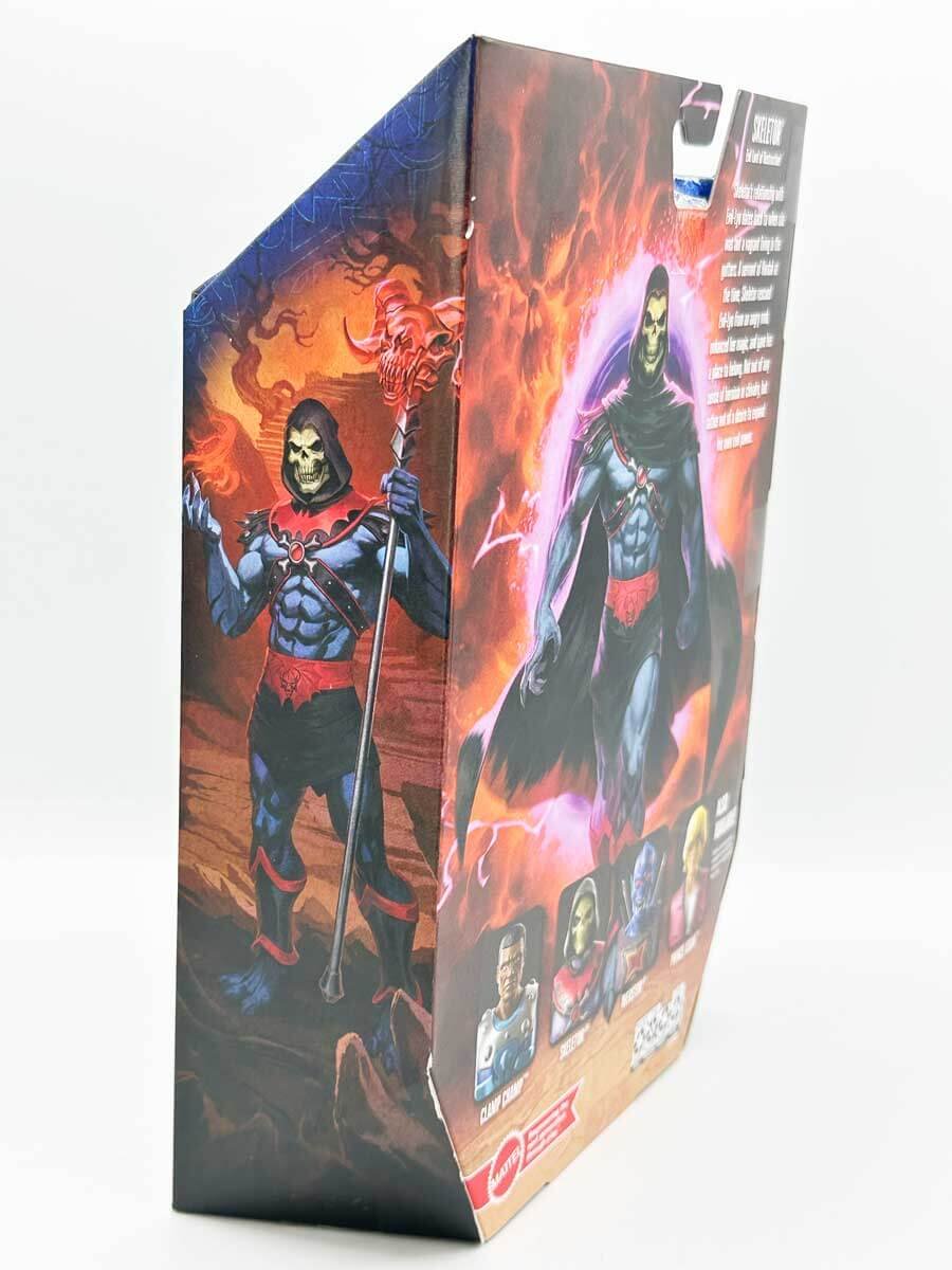 Horde-Skeletor-Masters-of-the-Universe-Revelation-Masterverse-Box-Side