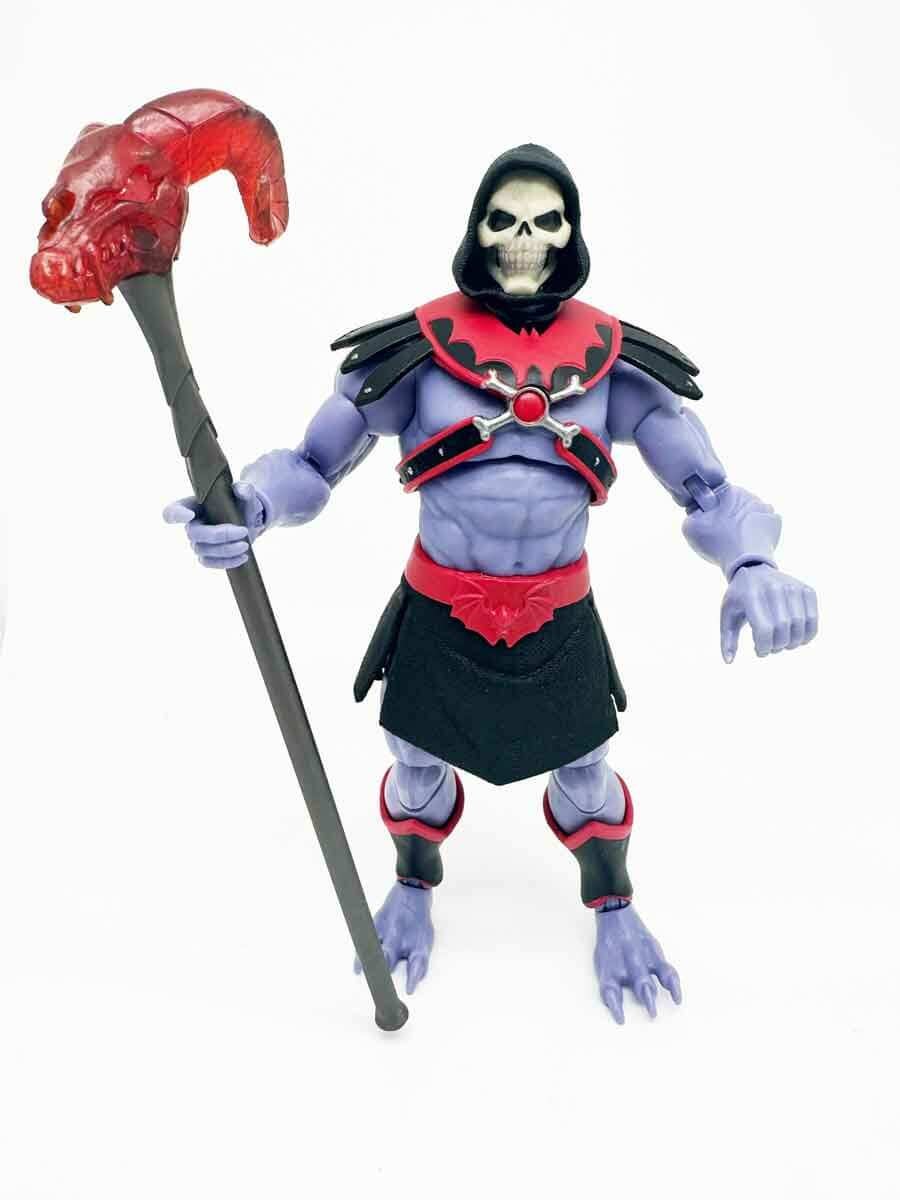 Horde-Skeletor-Masters-of-the-Universe-Revelation-Masterverse-Front-No-Cloak
