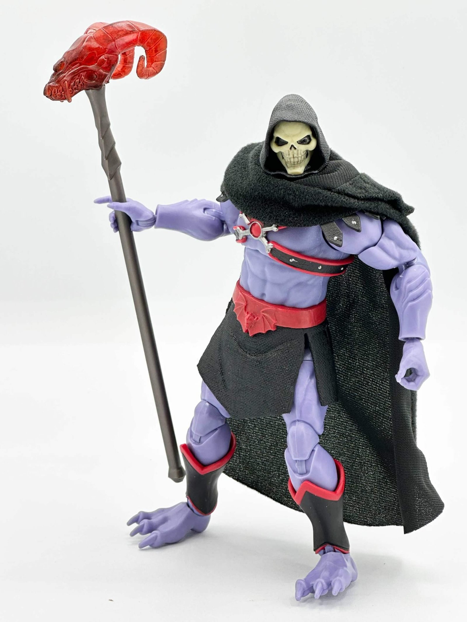 Horde-Skeletor-Masters-of-the-Universe-Revelation-Masterverse-Front