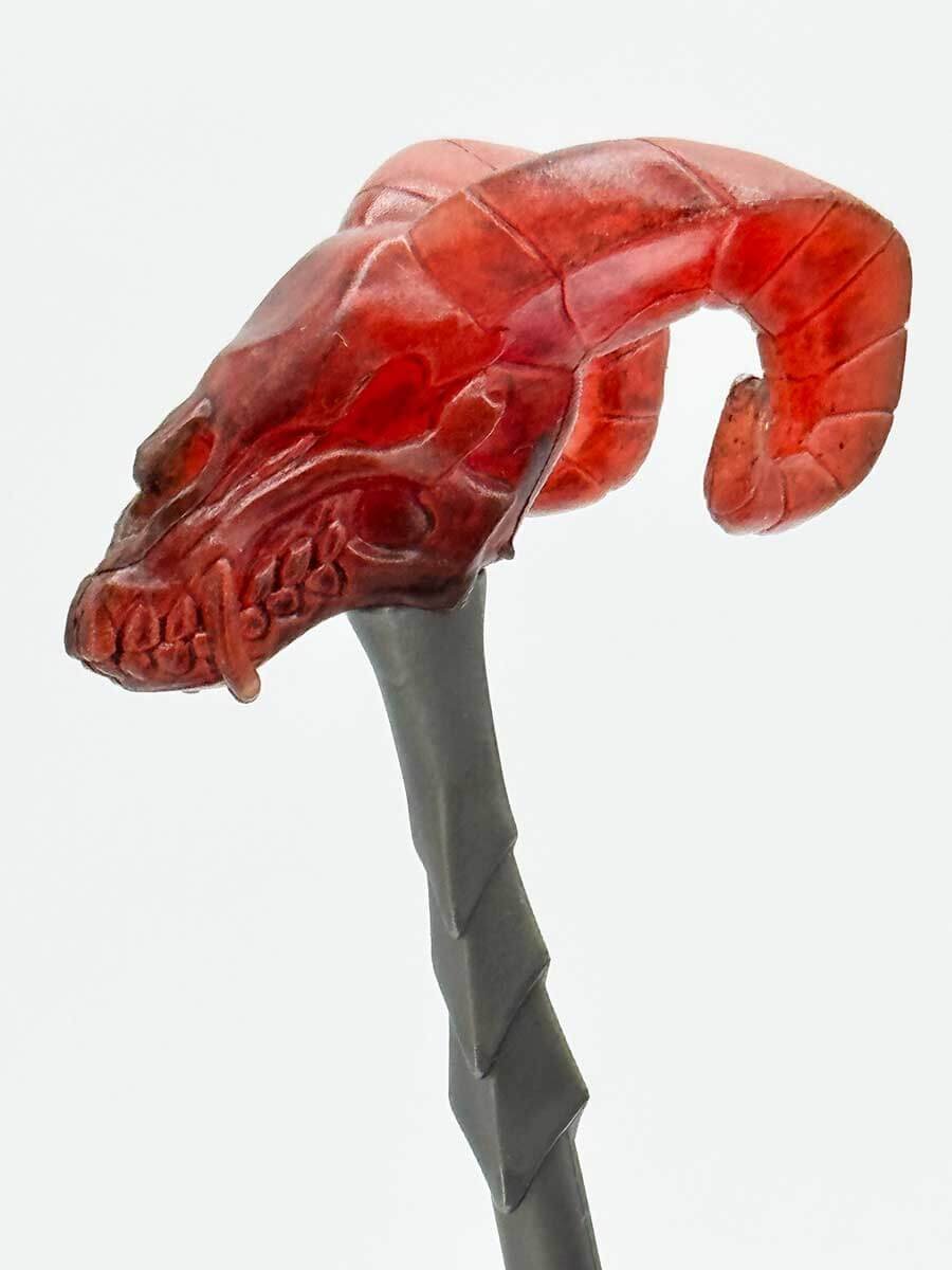 Horde-Skeletor-Masters-of-the-Universe-Revelation-Masterverse-Havoc-Staff