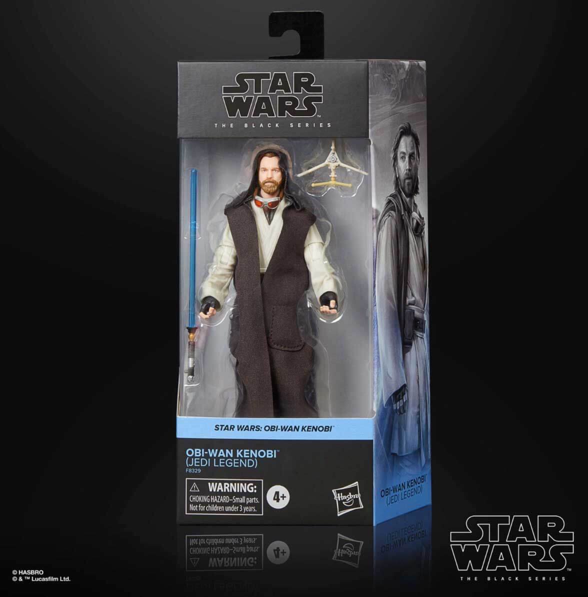 Jedi-Legend-Obi-Wan-Kenobi-Star-Wars-Black-Series-1