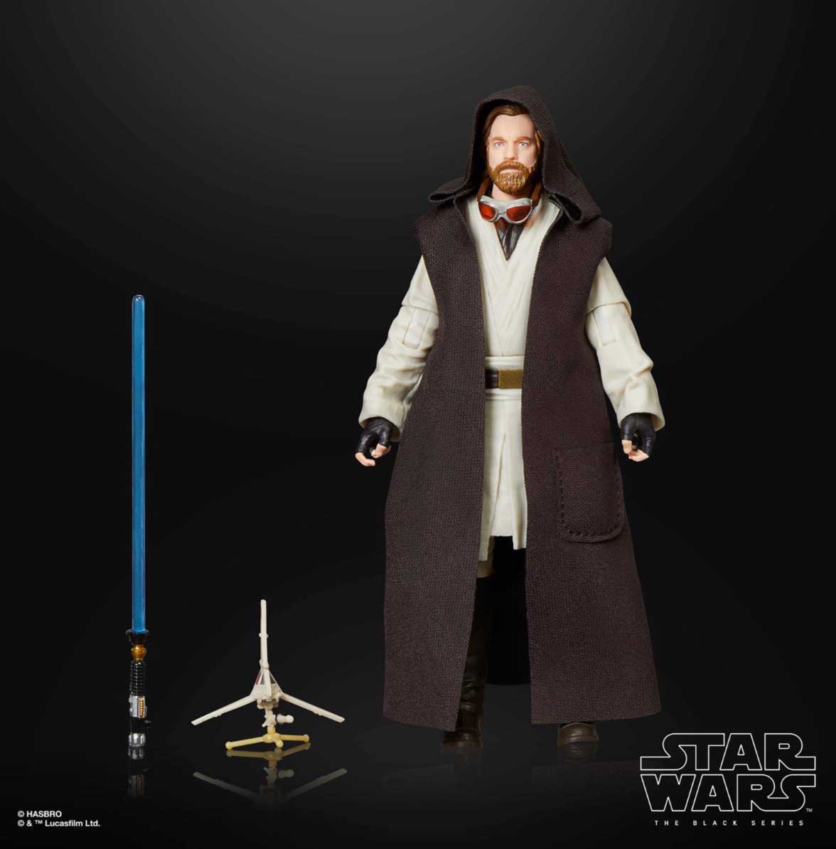 Jedi-Legend-Obi-Wan-Kenobi-Star-Wars-Black-Series-2