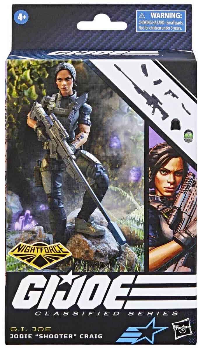 Jodie-Shooter-Craig-Night-Force-GI-Joe-Classified-Series-Box-Front