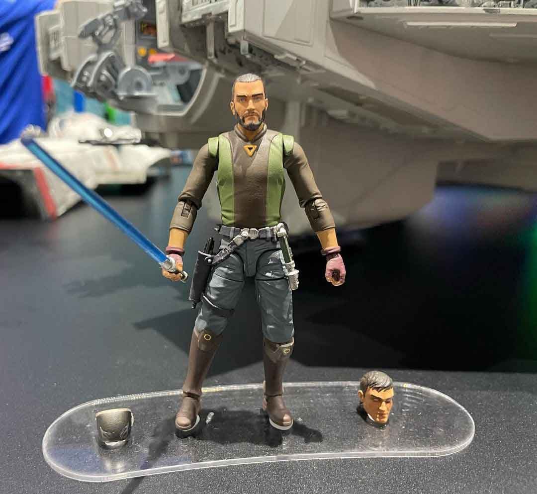 Kanan-Ghost-Star-Wars-HasLab-SDCC-2023-18